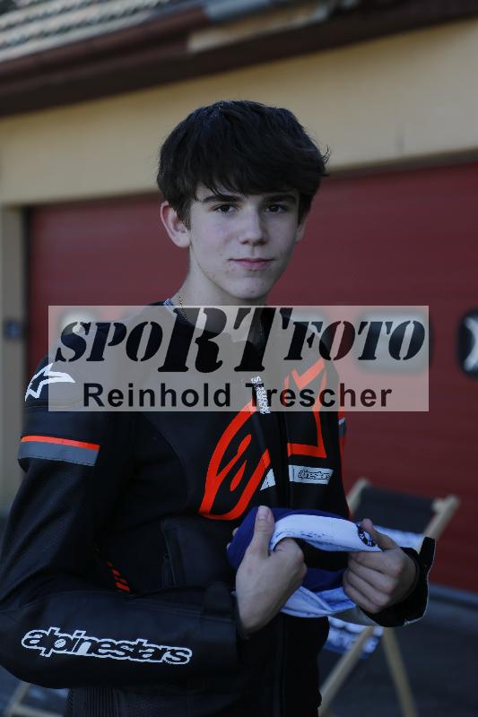 /52 10.09.2025 FREERIDE Training  ADR/Impressionen